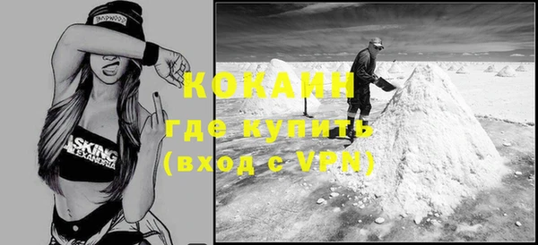 гашик Алзамай
