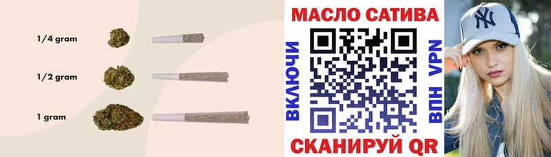 ТГК жижа  продажа наркотиков  Бабушкин 